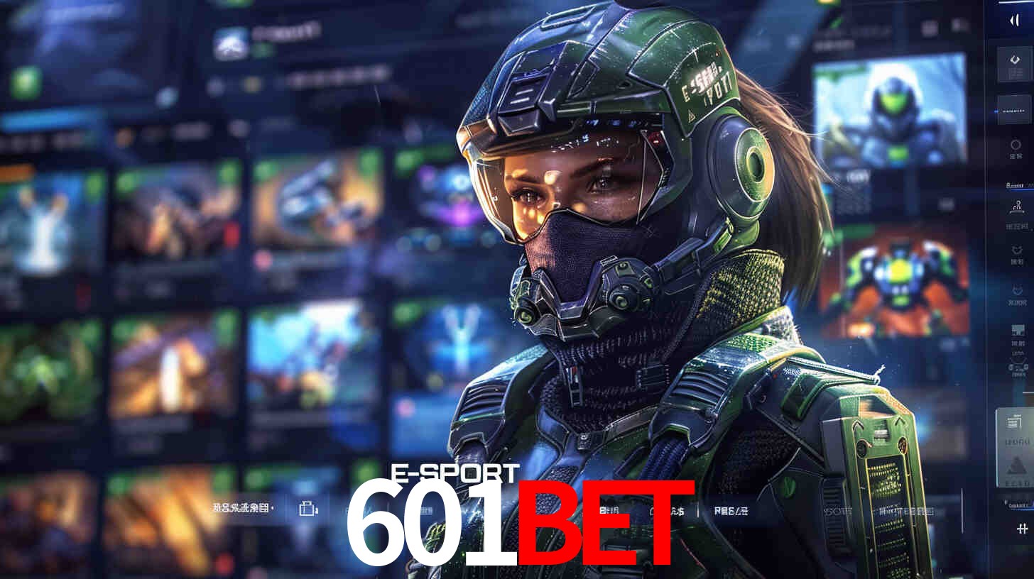 Weekend Specials 601bet