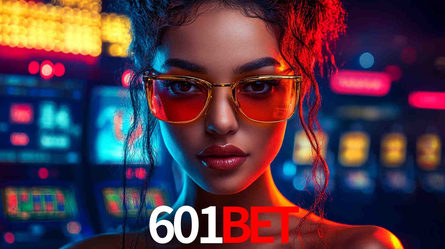 A Popularidade dos Caça-Níqueis no 601bet