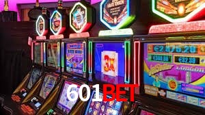 Crash Games Strategies 601bet