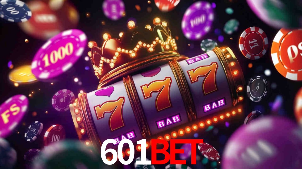 Game Statistics 601bet