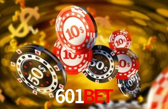 Sports Statistics 601bet