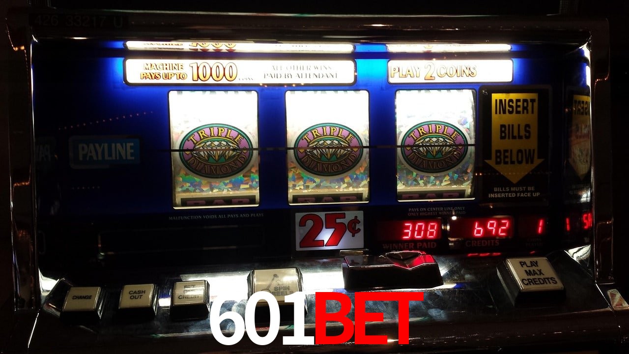 Spaceman Game 601bet