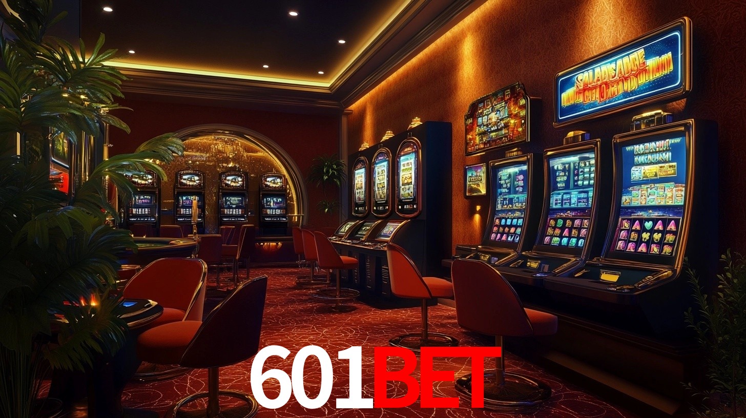 Instant EasyPaisa 601bet