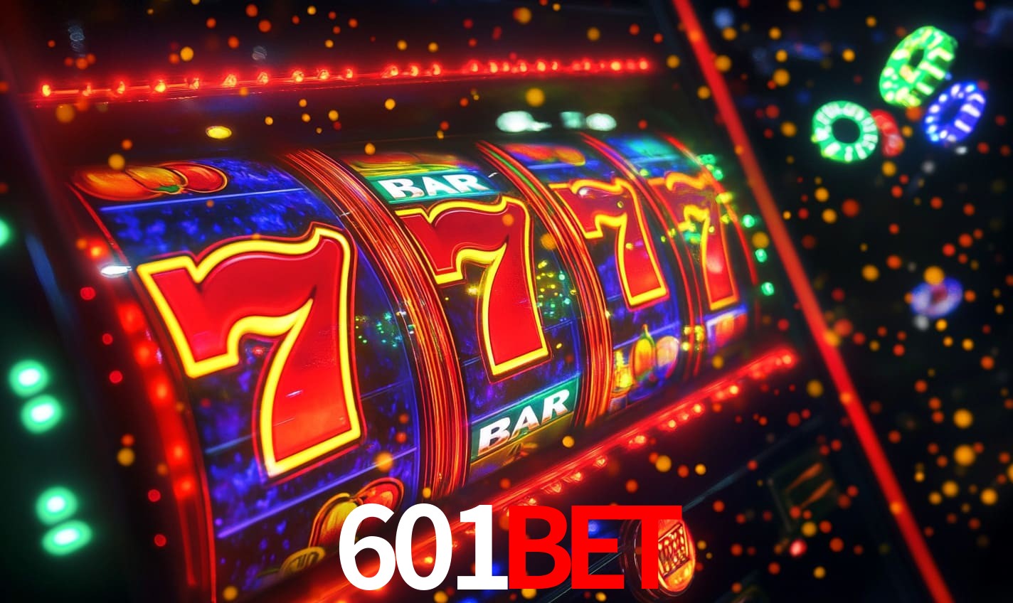 601bet.com