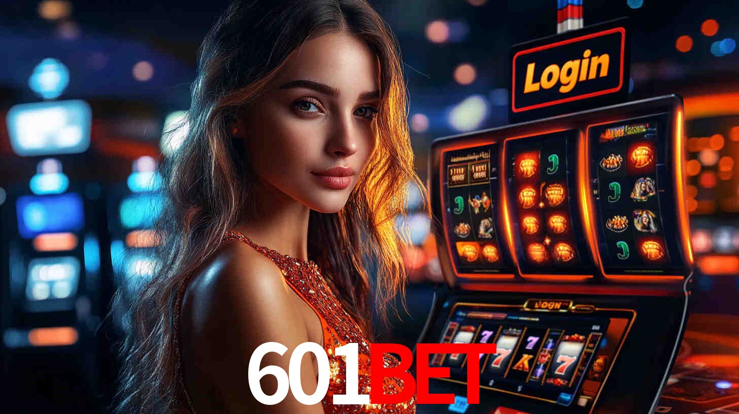 601bet.com