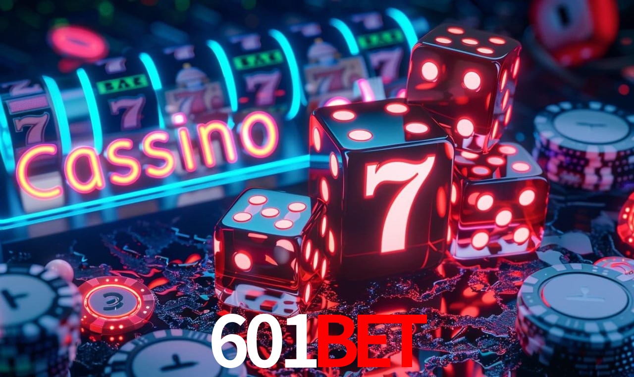 Sports Statistics 601bet