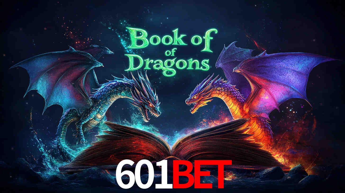 A Revolução dos Aplicativos de Jogos no 601bet