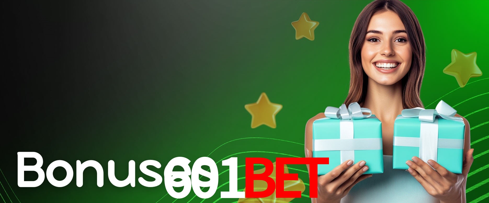 API Integration 601bet