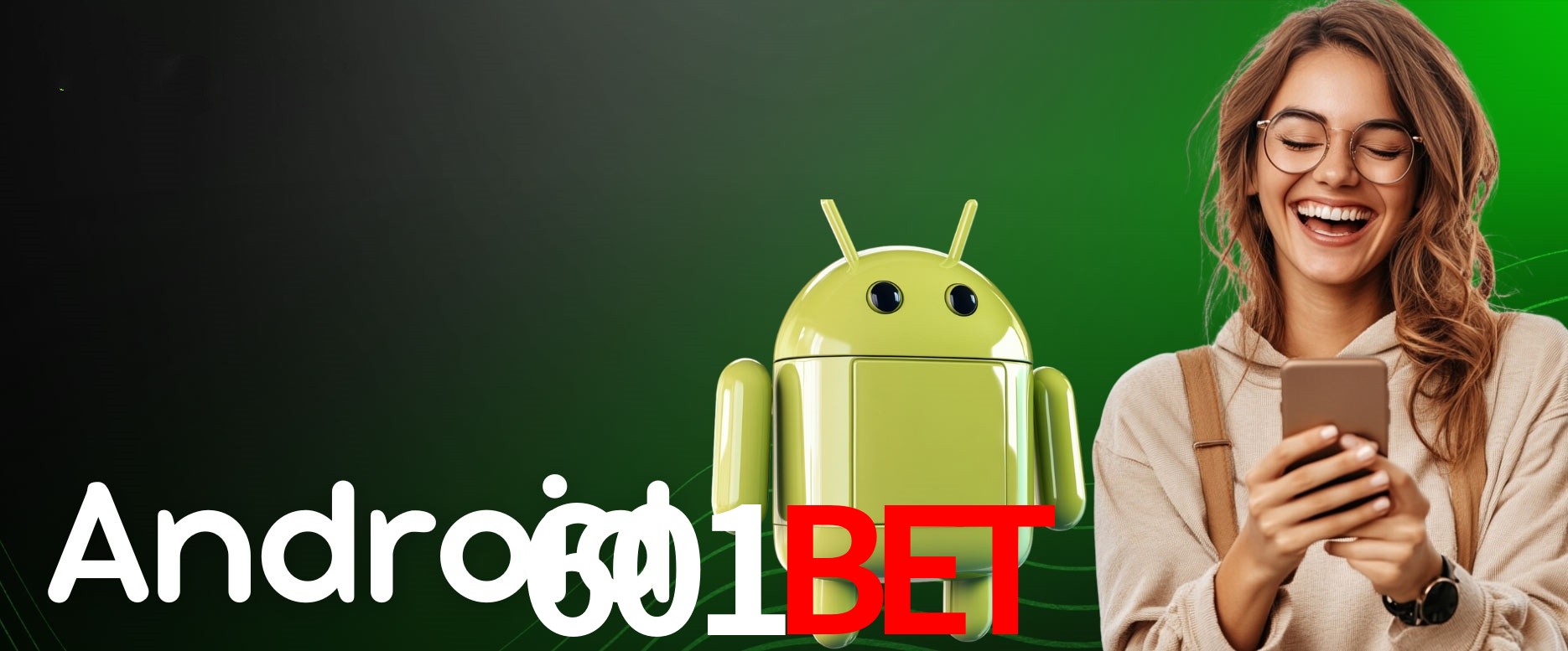 Security Systems 601bet
