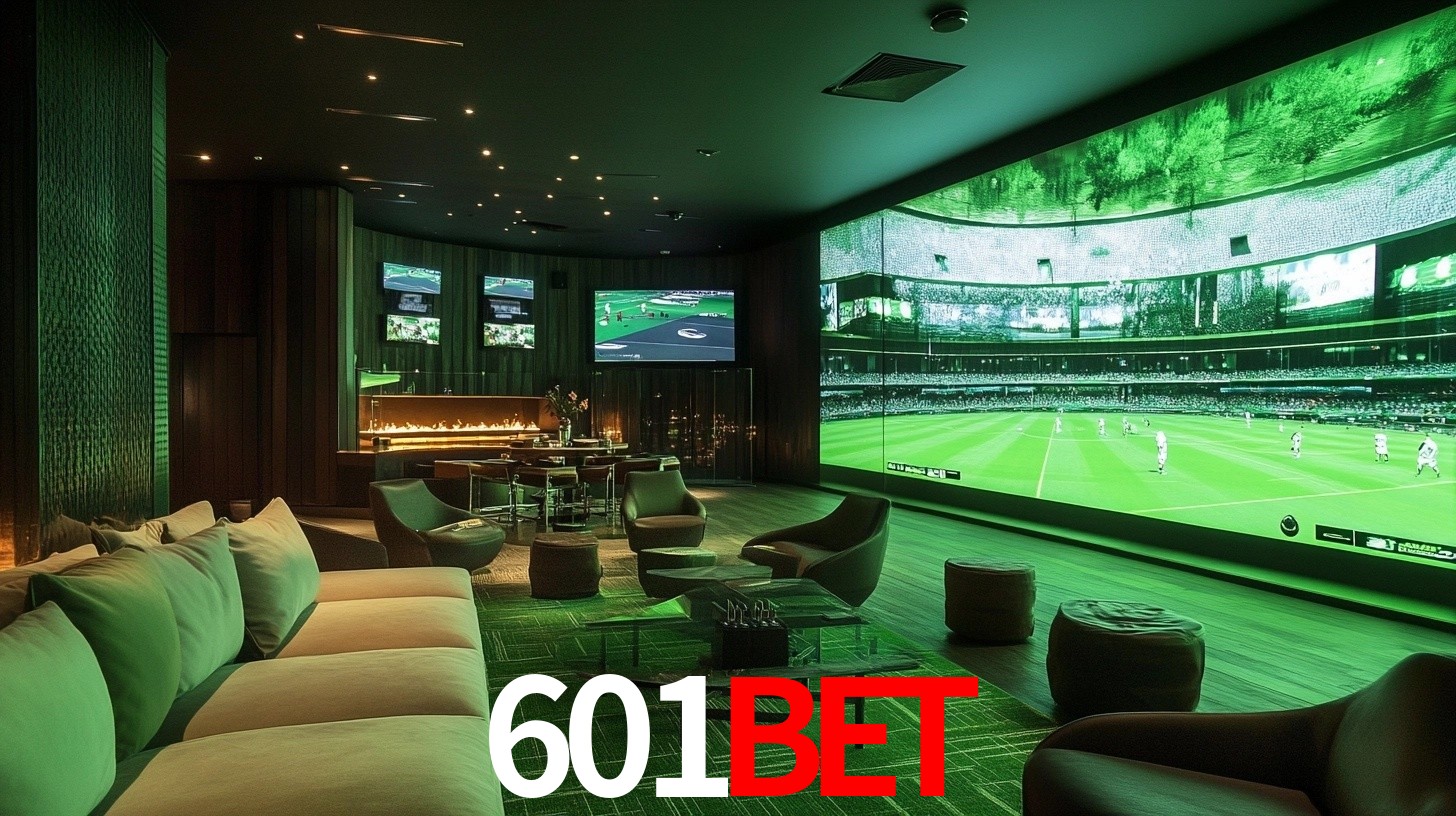 601bet: Jogue Crash e Experimente Alta Recompensa Instantânea