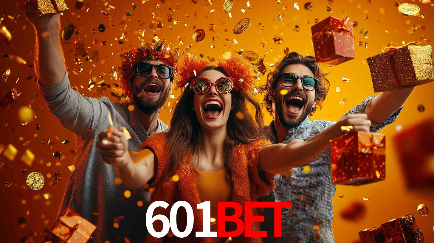 601bet: A Experiência de Casino com Jogos de Mesa ao Vivo
