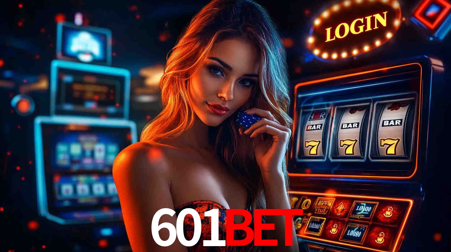 601bet,601bet.com