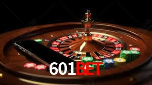 Aviator Game 601bet