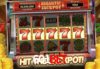 Desvendando o Mundo dos Jogos Virtuais na 601bet