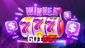 Basketball Betting 601bet