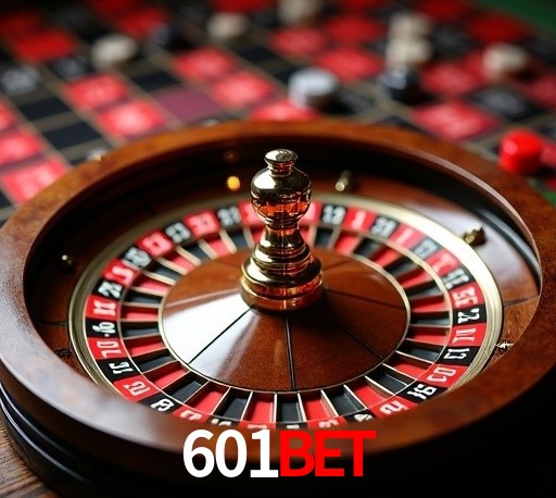 Security Systems 601bet