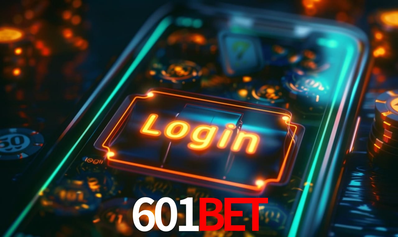 Crash Games Statistics 601bet