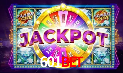 Blackjack Table 601bet