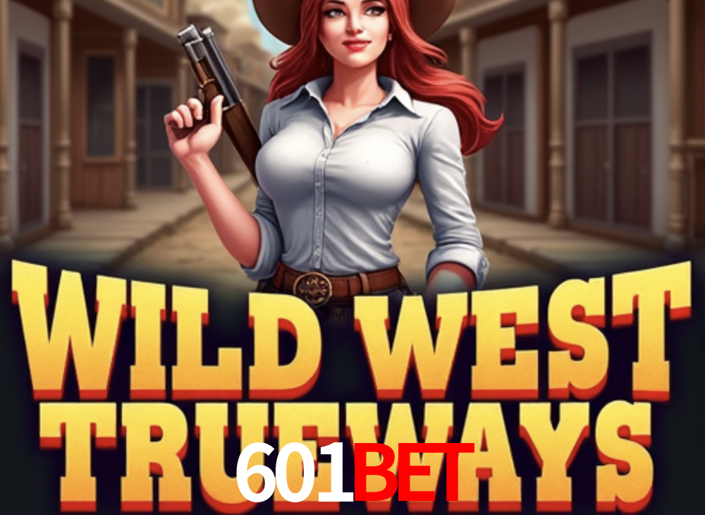 Quick Registration 601bet