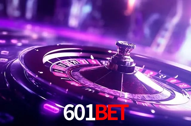 Aviator Game 601bet